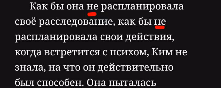 38fa92b601e68387963a1a9f40b24f3a.avif