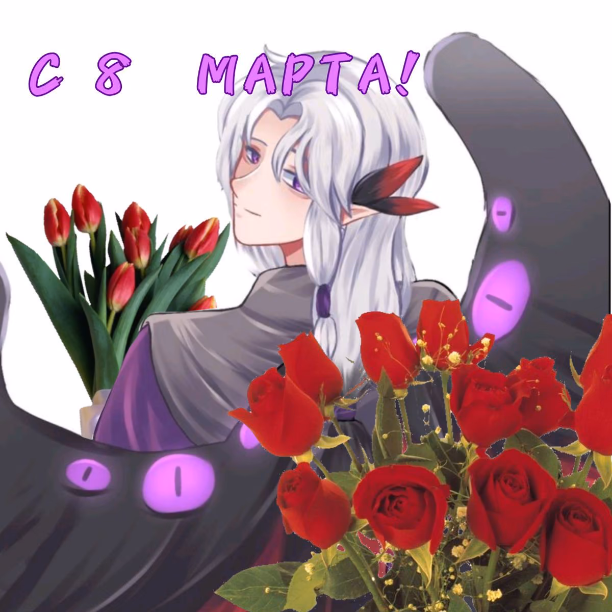 38fab6a8bacc65ea28655a1fc50e3394.avif
