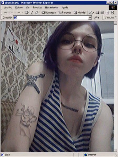 38fb2159c5313d246d5a0eb03e4531de.avif