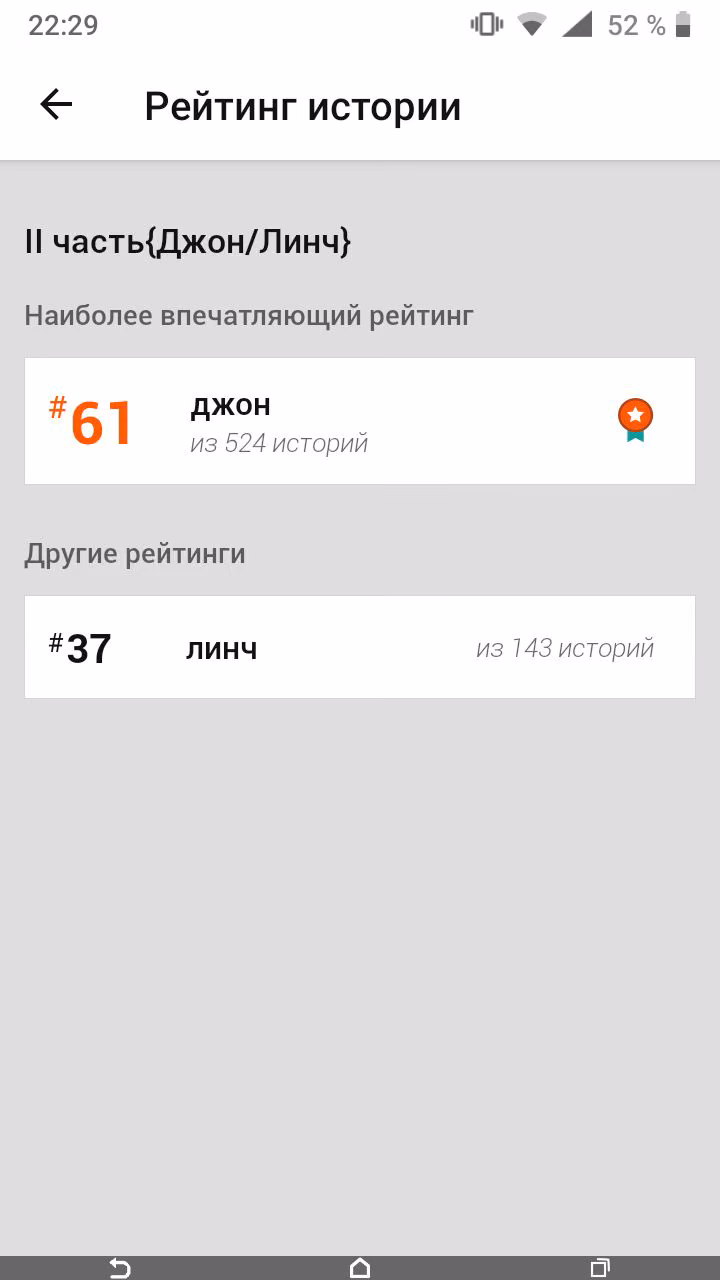 38fbfcf9de7603d1c566adccb4cd0889.jpg