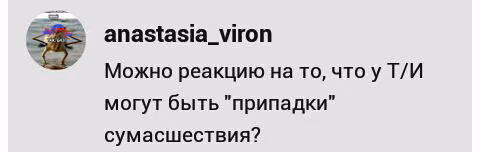38fe3ab98e2117bd8ae66dbda7193f27.avif