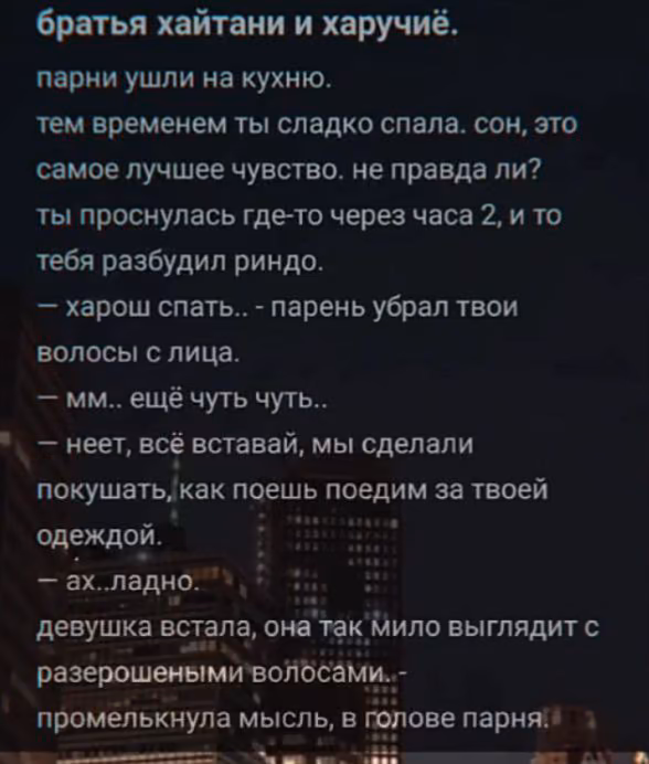 38fe6e391adc461b728dd322434267c3.jpg