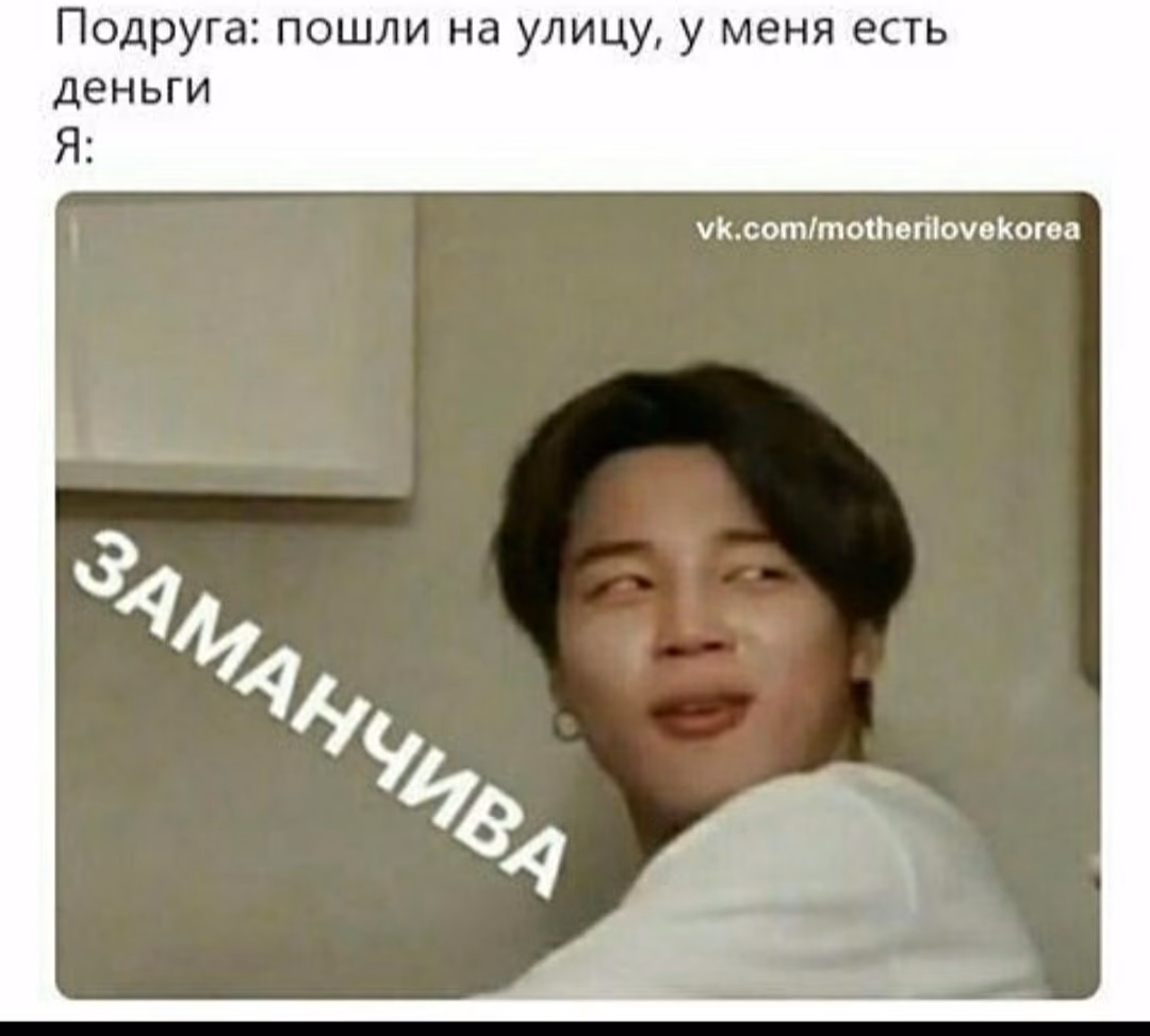 38fedb5c150c0bc1b99cffddac58fcef.jpg