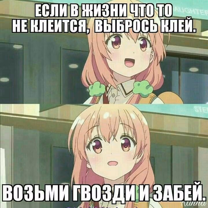 3900a8e8282ddf12b50632bd3ad282d8.jpg