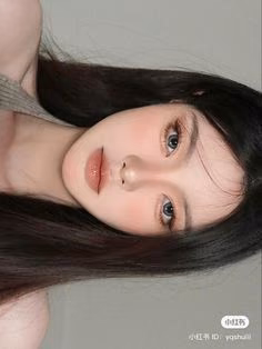 3901686ccff8c4c2ec1a58a0817fde4e.avif