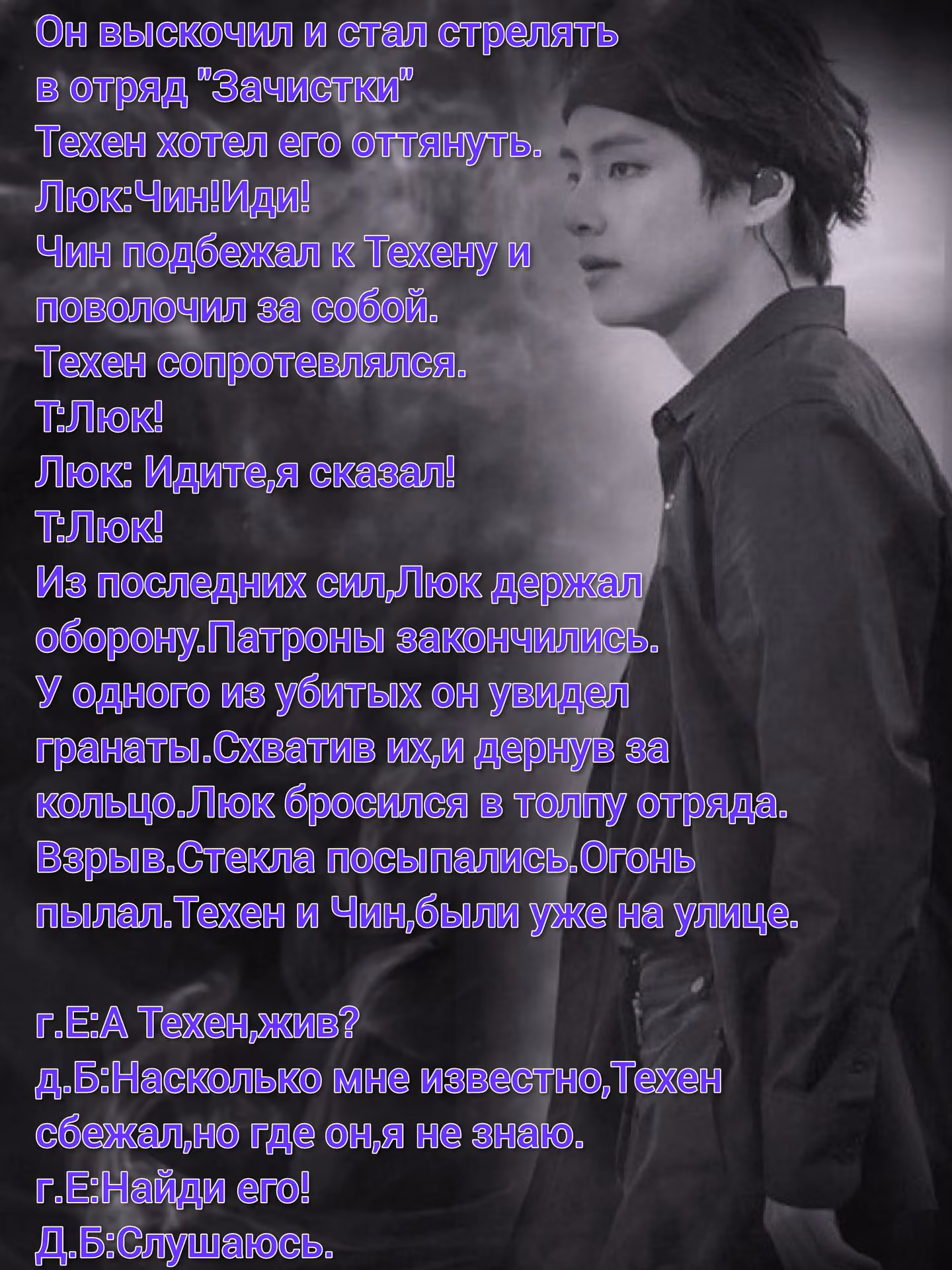 3901b971a1aa600bfeedbe53710ab97d.avif