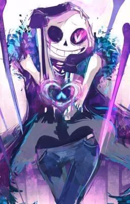 3902304988169e980c0e93079e6c83cd.jpg