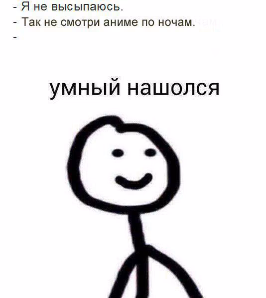 3903380462b1c64ceb66c9034e86553c.jpg