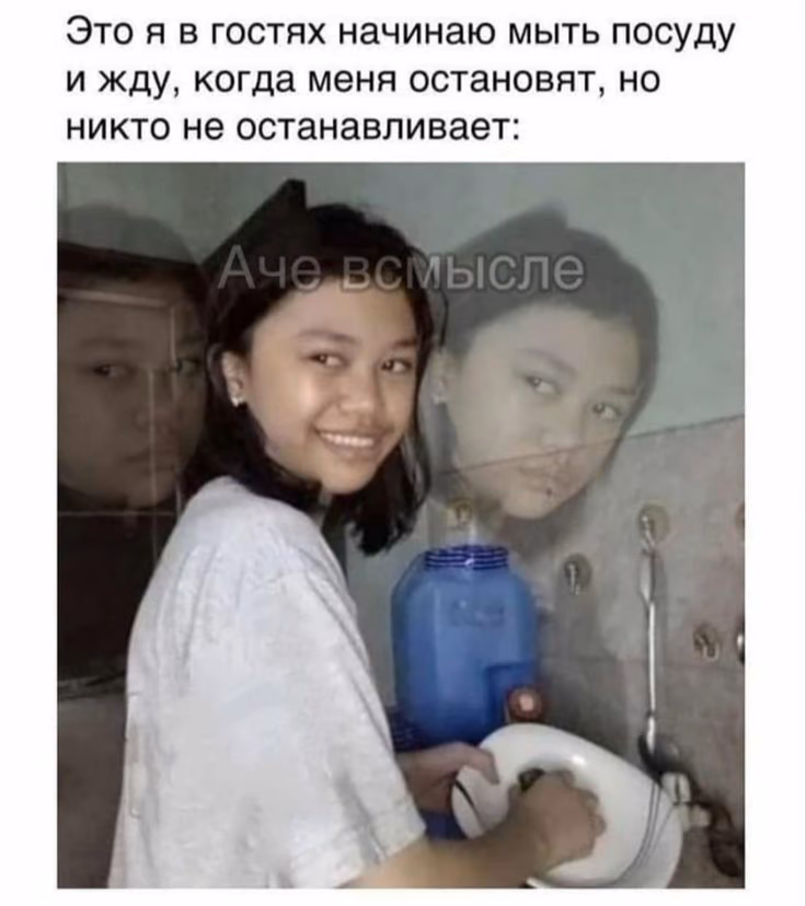 3903c2f12421657e8ee216dc2b41c06d.avif