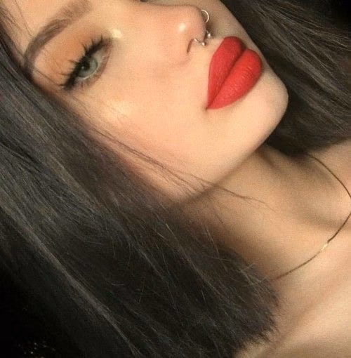 390563575bc9beb25cb58176410f1cc5.avif