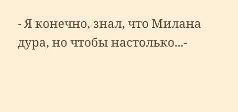 390648fe2c48e9431df6048d379387db.jpg