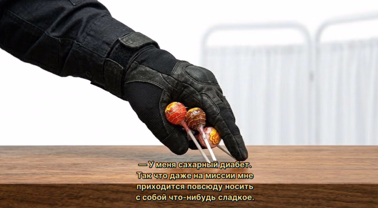 3906993990e19110e0544d5c3f999e8f.jpg