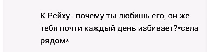 390713d57da4569a86f00a0c66a345c5.jpg