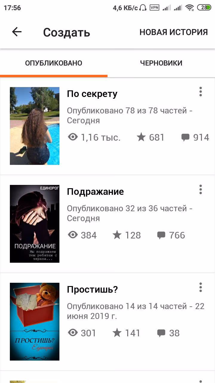 390add98b8bf3cfe1608a44c8a4d156c.jpg