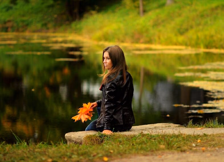 d649d6b953ac4f0c0fb38c0efd7a1655.jpg