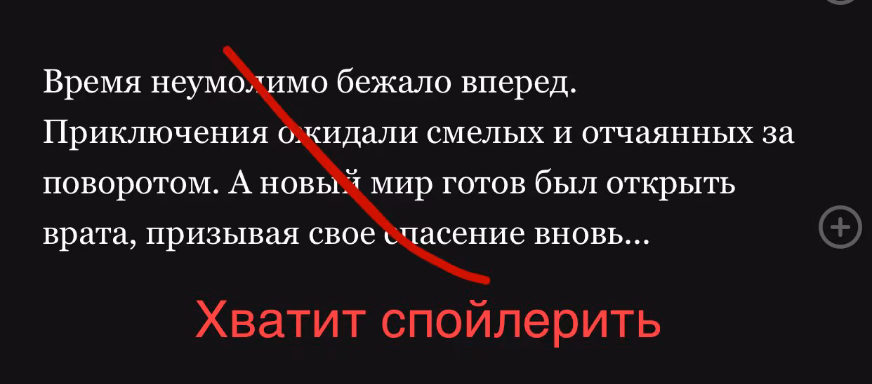 390fb136a7b5d18ee7d683fa496e86f1.avif