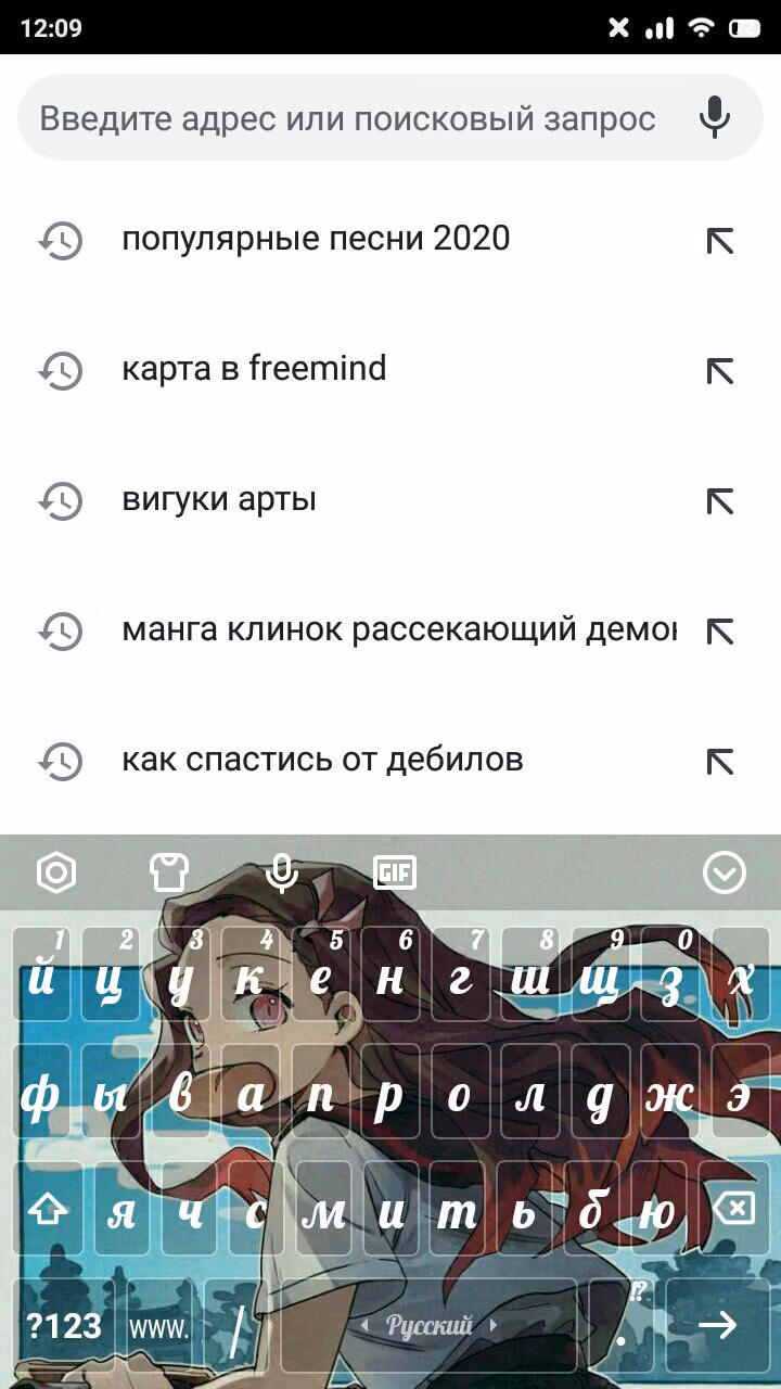 39121c342bebe6a69993a13a5af3510c.avif