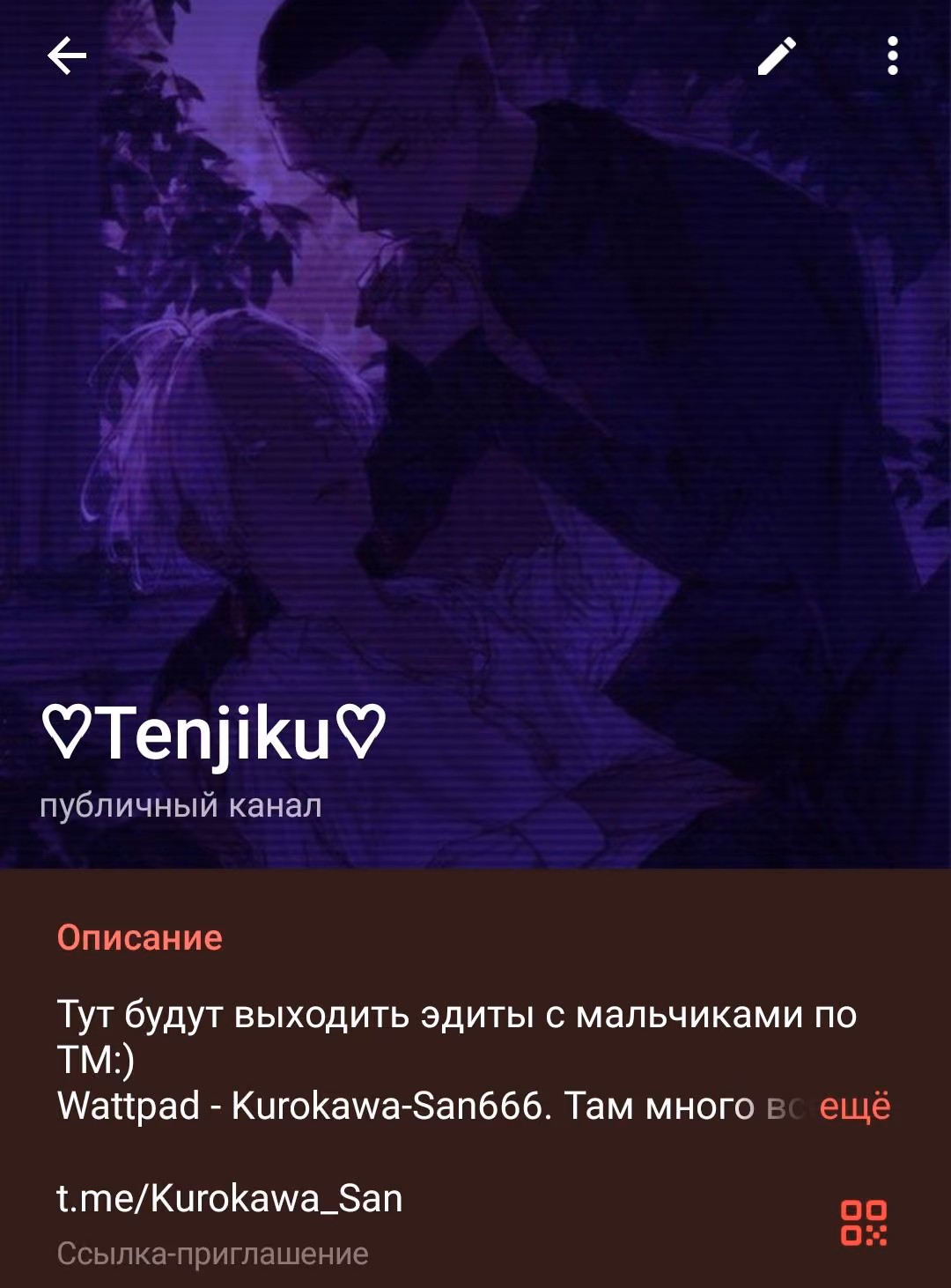 39121f0ae986c097b34a5aa05d5e390c.avif