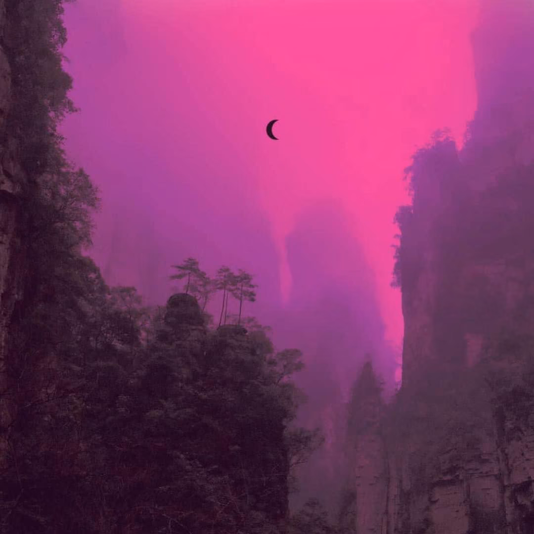 391345f6311f85f4afe9981a07d7b743.jpg