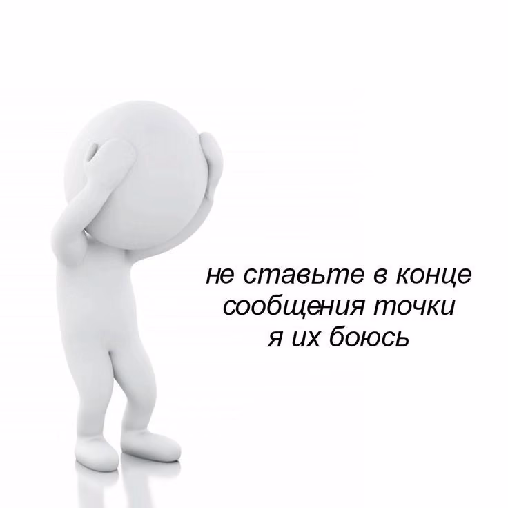 3913e3741fdc3c4a3e364c625e83ce0d.avif