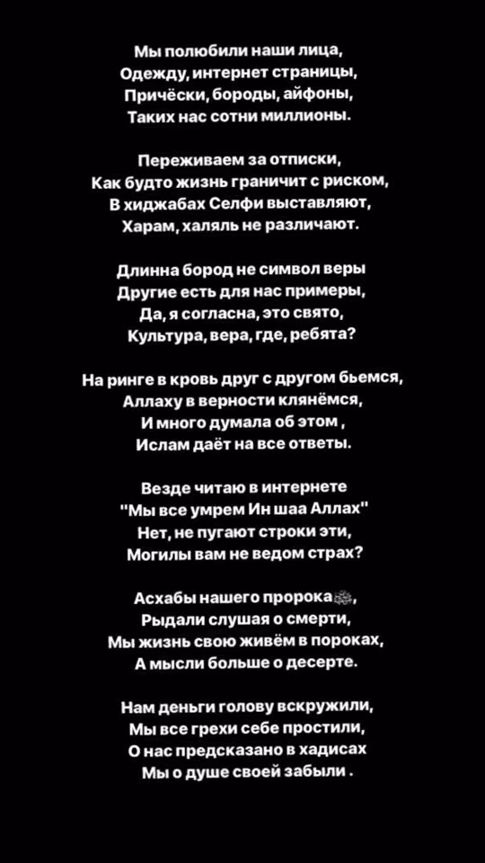 3913eed03013c07daac5d5906357f321.jpg