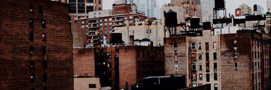 39144506ada6017f04d322da9ddf15af.avif