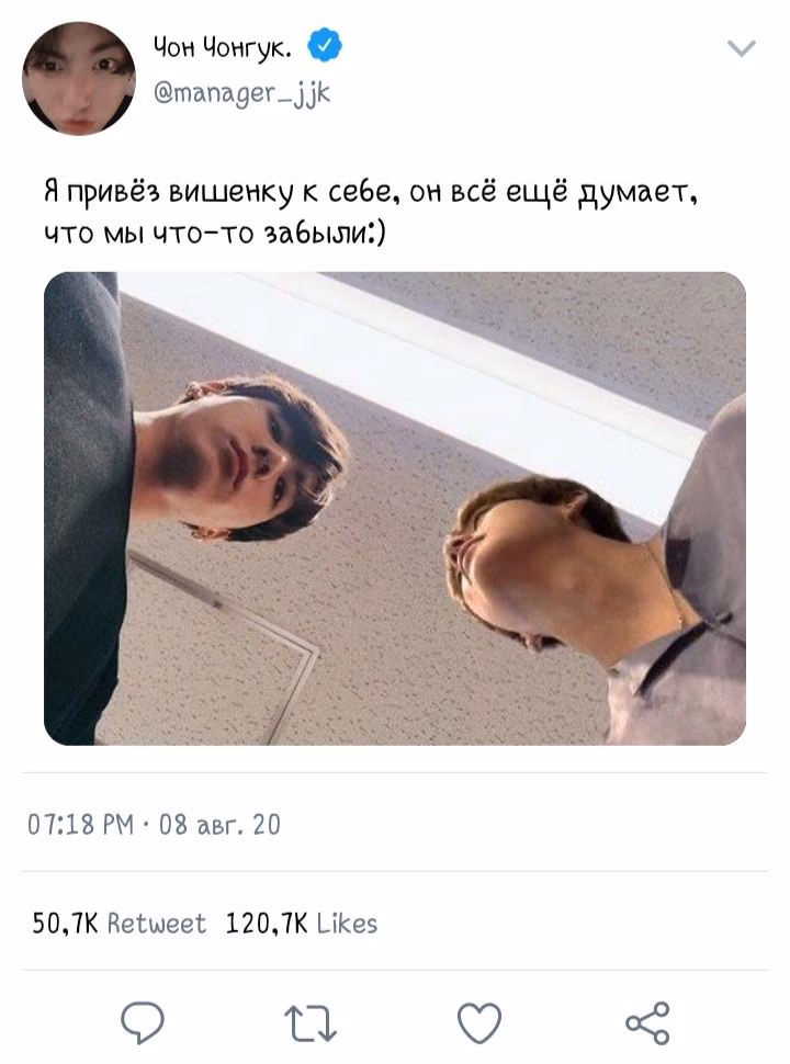 3917f78548acf030e68f1c10223c4e49.jpg