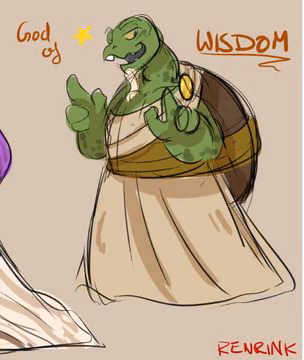39180e1fd9927df5bddc8e94f83d5fb7.avif