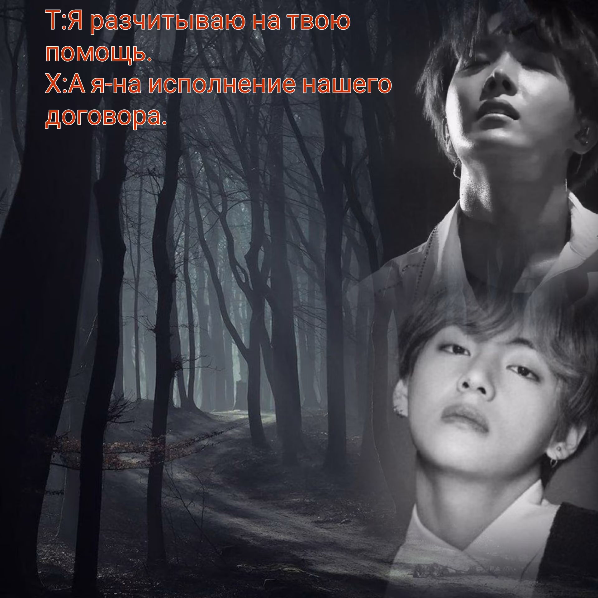 39191bd11816eb627b0935ecb54fd182.avif