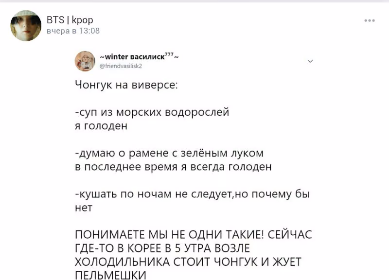 3919bda5f379041cedea0af693cdfbaa.jpg