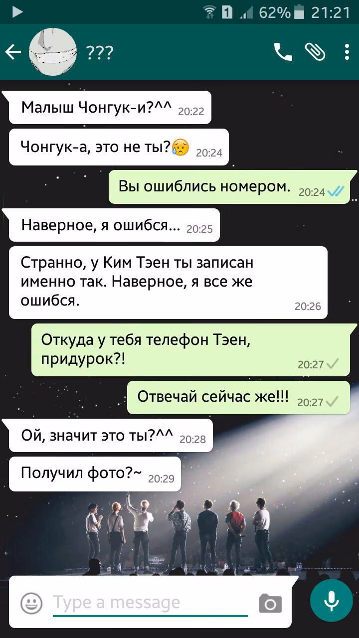 391a2853dbfa6badc31633393e39842f.avif