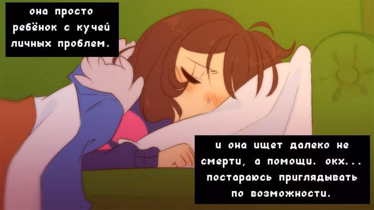 391a7298df728a8a79a6eb7e258fcd76.avif