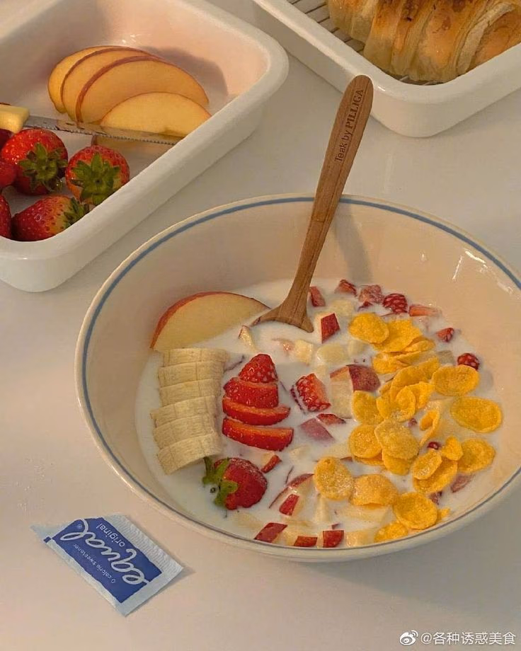 391a91d127fe549bbef112186c4e5314.avif