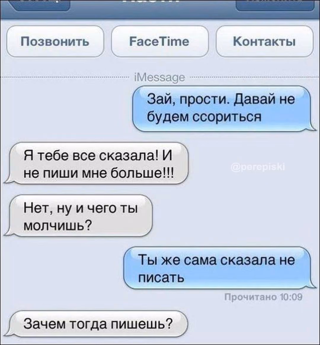 391b5908b3c8f4b811cb39a658ff48cf.avif