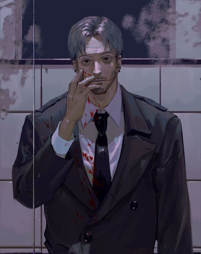 391b6d96b2532afbcc98c0edcf65db4a.jpg
