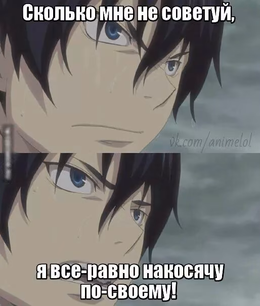 391bc88c276bd37540b8a6258d6c8da5.avif