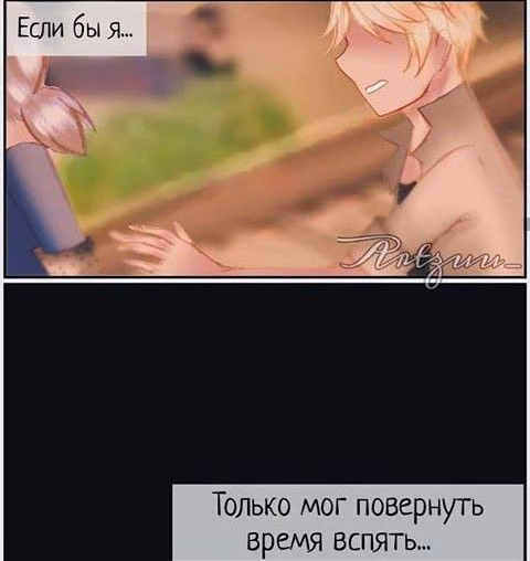 391c55b5d706e8144ddfd814e0f9b4c5.avif