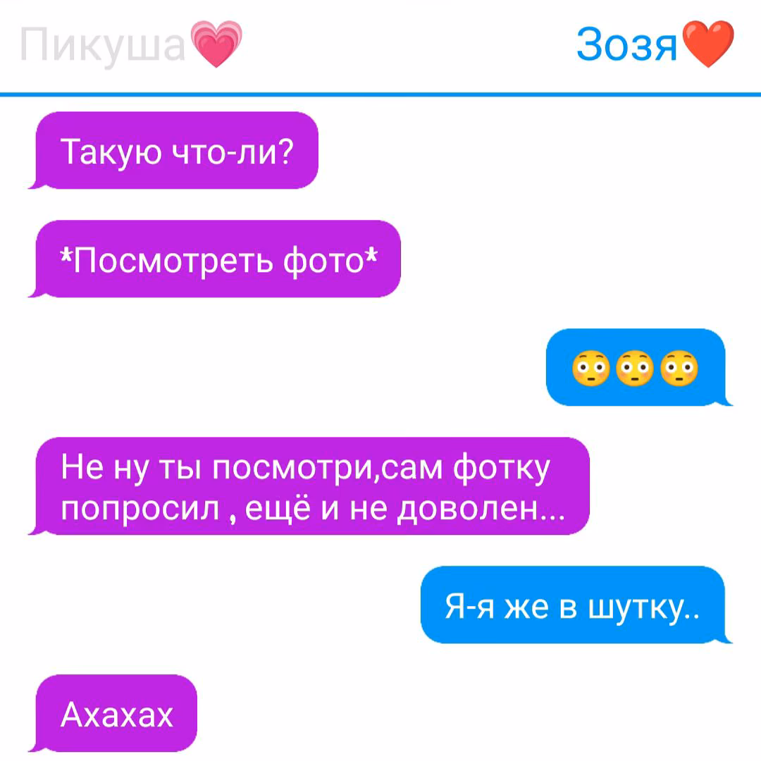 391c77b8e70b6b6597ac143501a147c1.avif