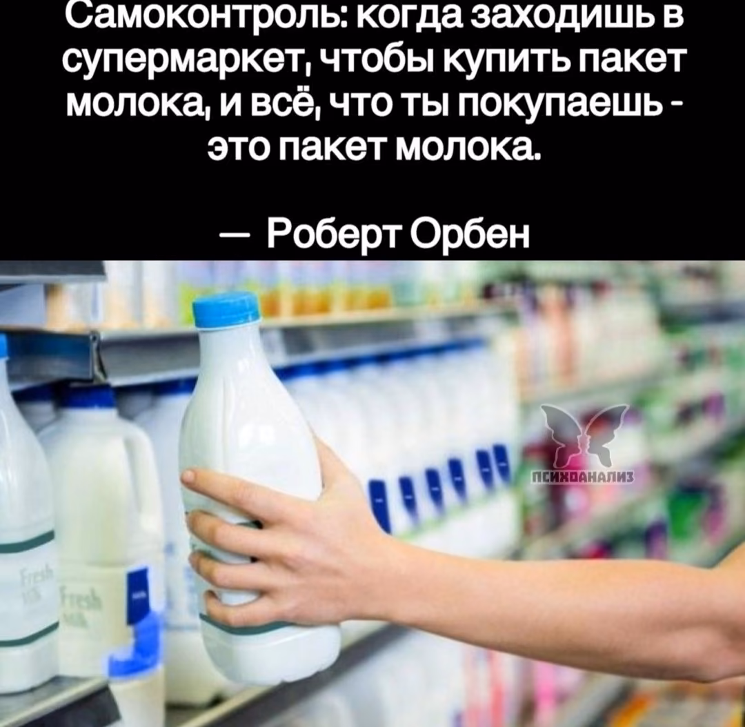 391e5f71e6b1a1062deaf398fc8e403f.jpg
