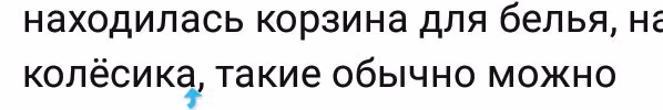 391ef9a3353eeb609ff140078d34a070.avif