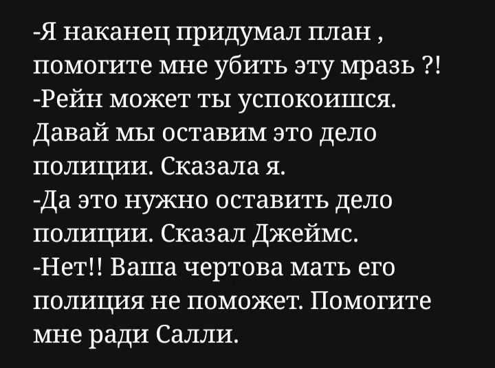 391f2762946cf8c14fe1f1eab945c761.jpg
