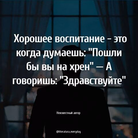 3920465a970dae9df4707f47195907ad.jpg