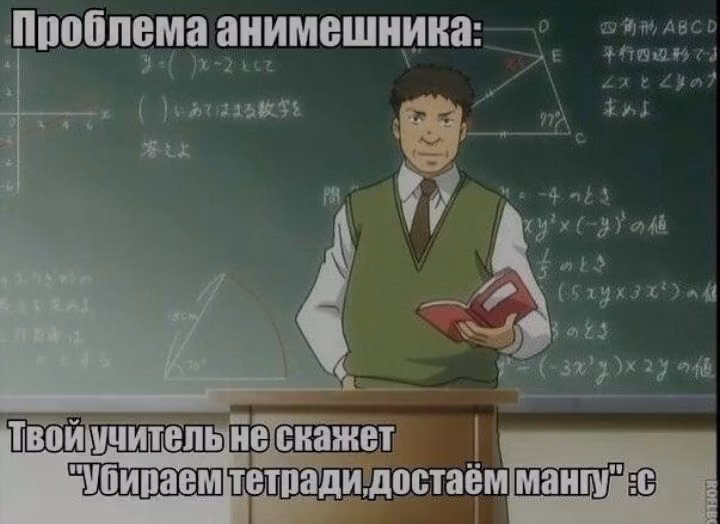 392117435dab00d796a1d28be1bbd8ba.jpg