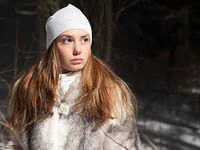 39227b4c8838a0daf89831edb3518661.jpg