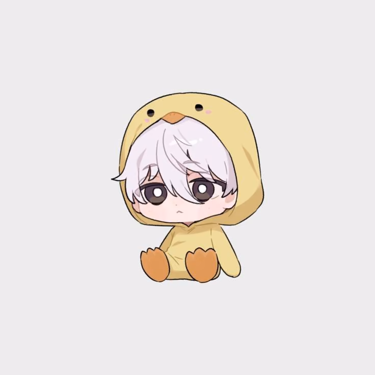 3923ba0e8ca2441e2e999659b37d5577.jpg