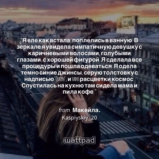 3923e9730d63f6d037434ac9204e9eb9.avif