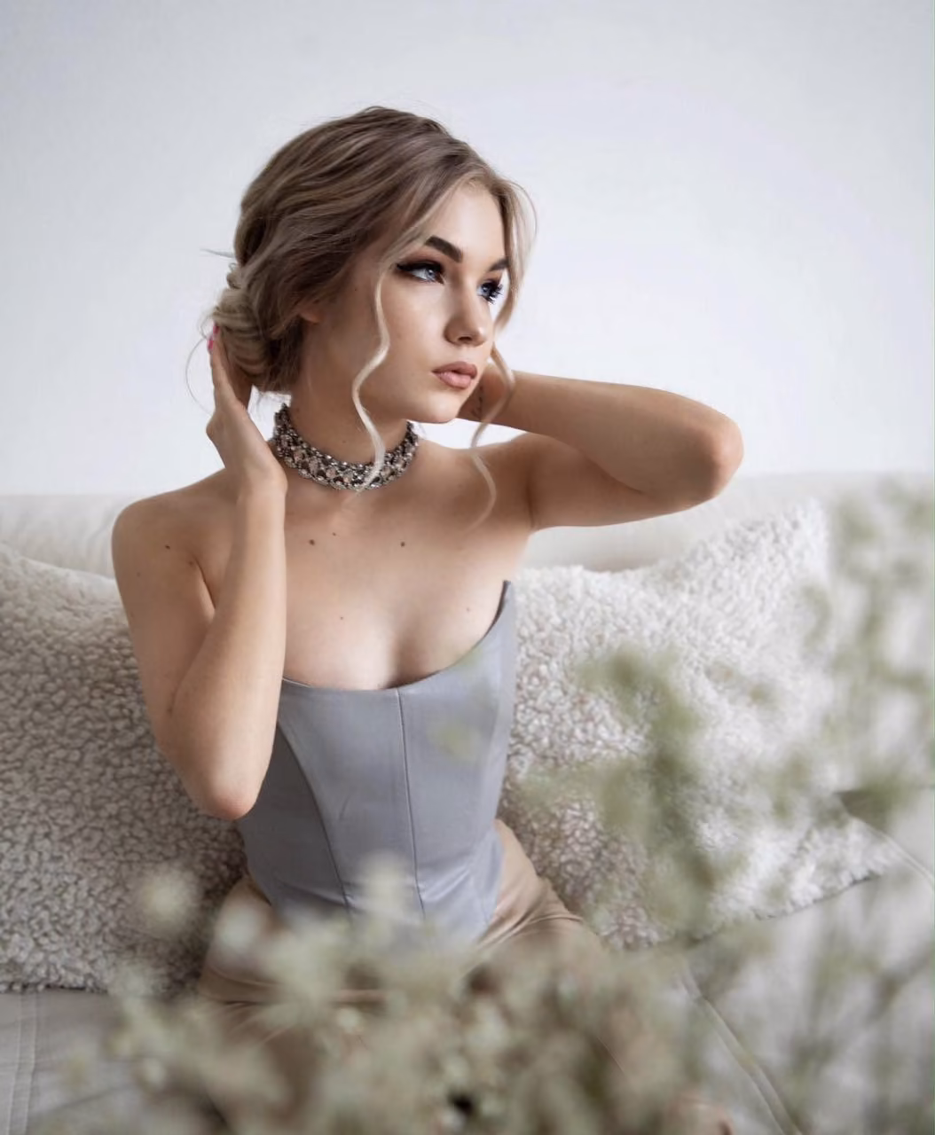 3924bcbf5ddae736ab35a7d1d4ffbe72.jpg