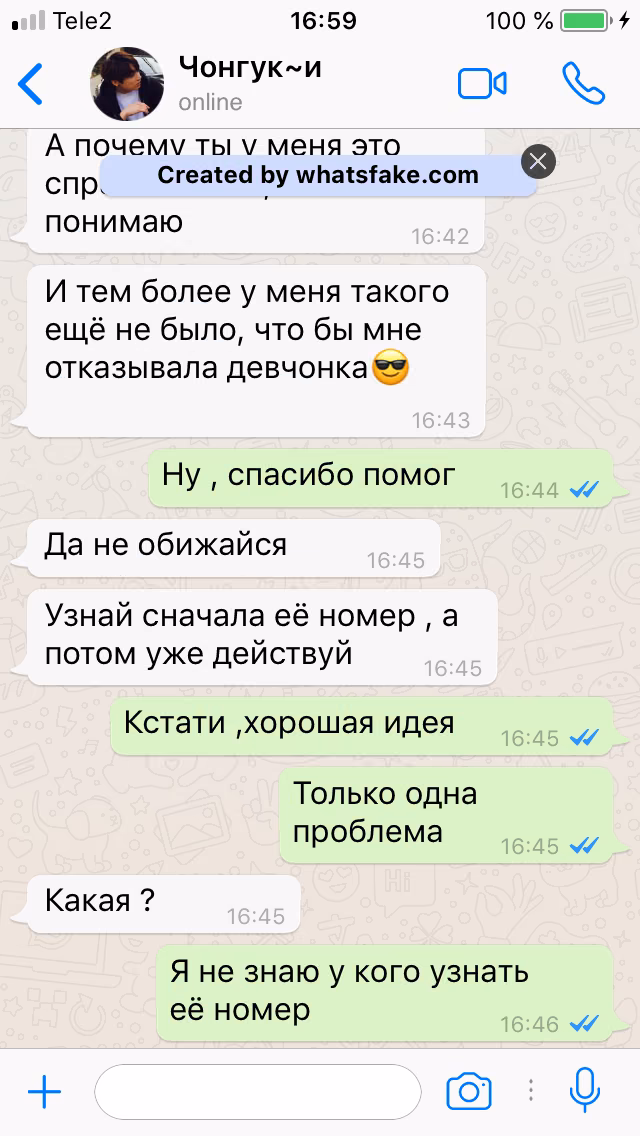 392699e1866a91752b8056cee8fe0d35.jpg