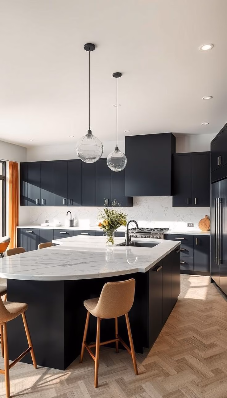 392a18fe7dcc7654a0c439e5300fc4ac.avif