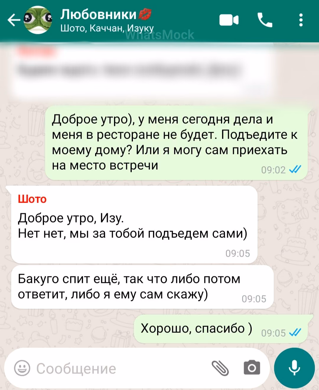 392ab4e16ddb57709d5a8f0571b9fead.jpg